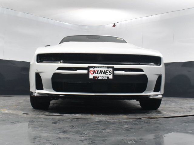 New 2026 Dodge Charger R/T w/ Driver Convenience Group AWD/4WD image 44