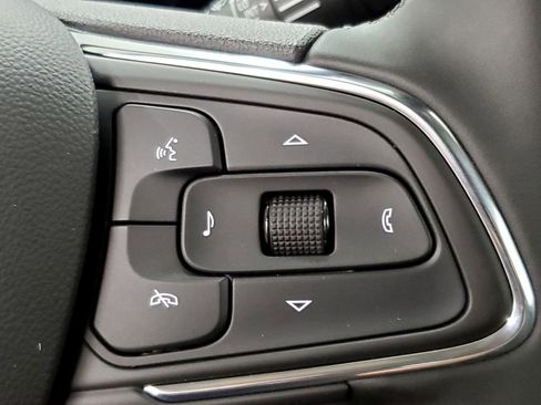 New 2026 Buick Encore GX Sport Touring w/ Comfort Package image 30