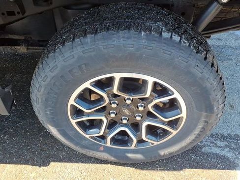 Used 2023 Ford F150 XLT w/ Equipment Group 302A High image 9