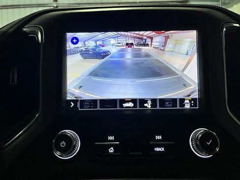 Used 2023 GMC Sierra 3500 Denali AWD/4WD image 20
