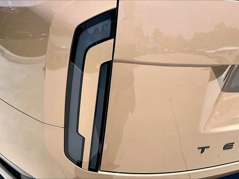 Used 2027 Kia Telluride SX Prestige X-Line AWD/4WD image 28