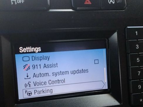 Used 2018 Ford F150 XLT w/ Equipment Group 301A Mid image 18