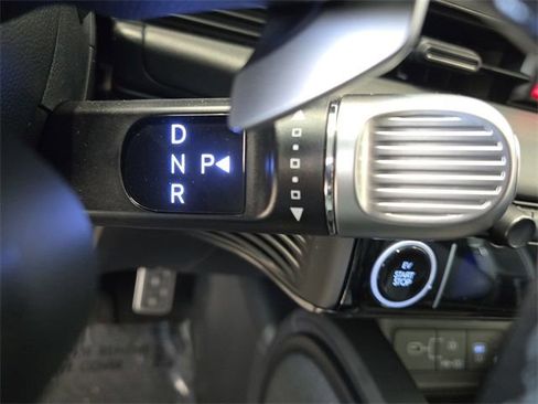 New 2025 Hyundai Ioniq 5 N image 20