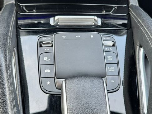 Used 2024 Mercedes-Benz GLE 350 4MATIC image 22