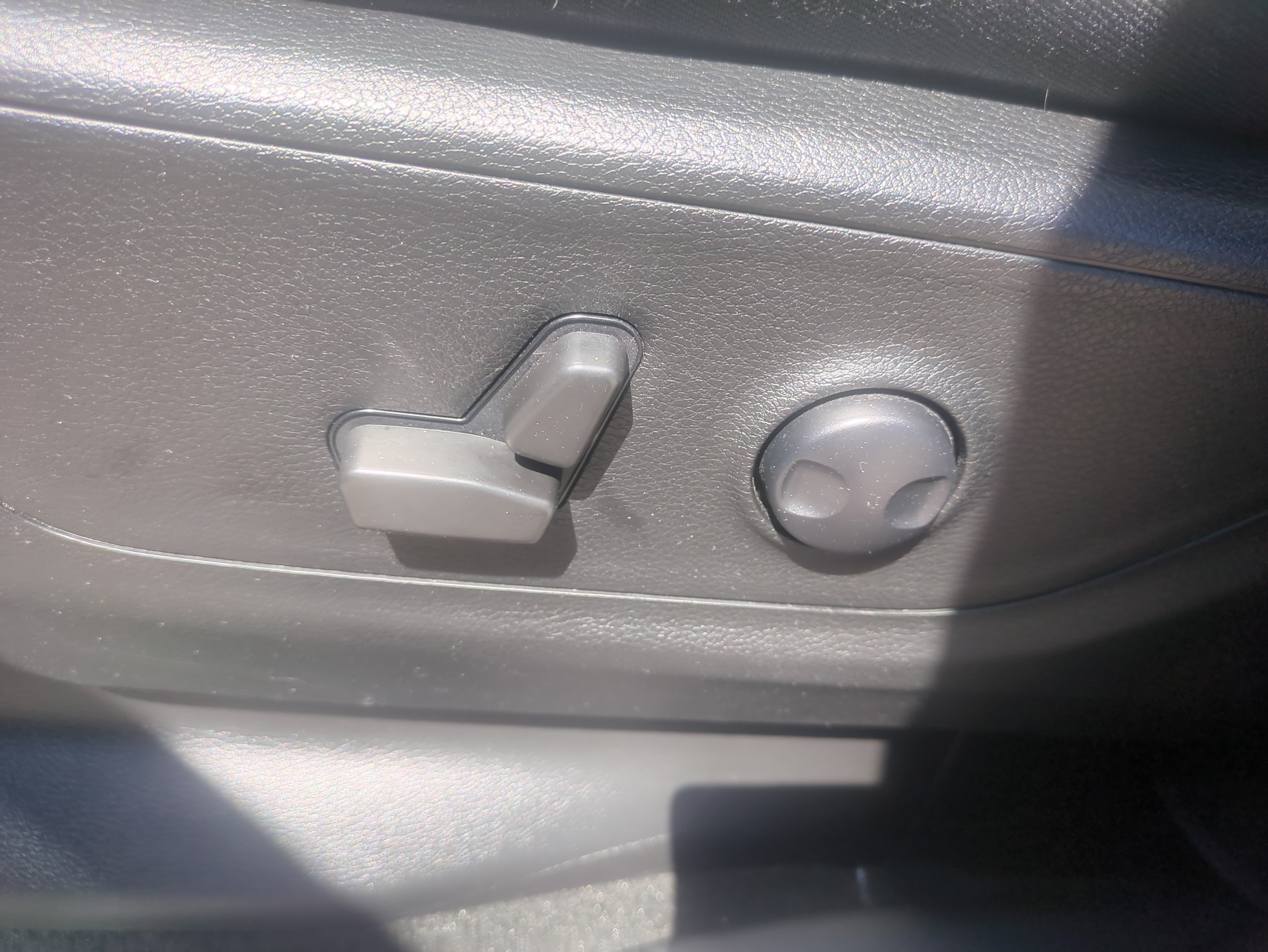 Used 2022 RAM 1500 Big Horn AWD/4WD image 9