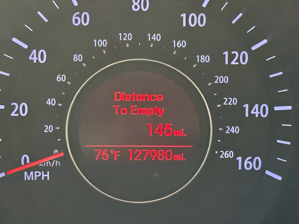 Used 2013 Kia Optima EX FWD image 14
