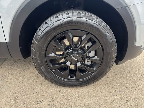 Used 2024 Kia Telluride SX Prestige X-Pro image 9