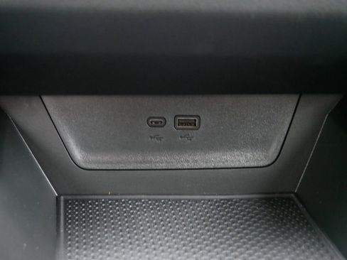 New 2026 Chevrolet Equinox RS w/ Convenience Package III image 24