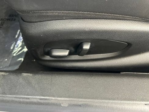 Used 2021 Chevrolet Camaro ZL1 RWD image 42