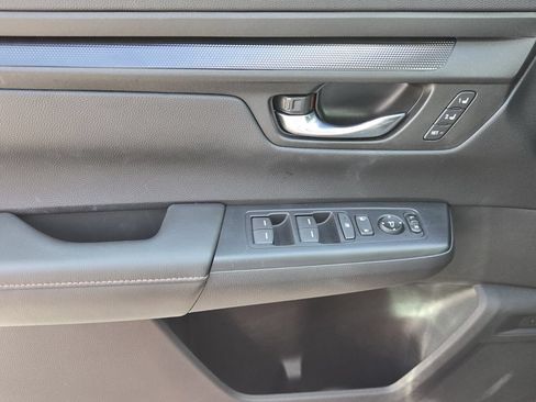 Used 2025 Honda CR-V Sport-L image 27