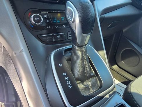 Used 2014 Ford Escape SE w/ Equipment Group 201A AWD/4WD image 20