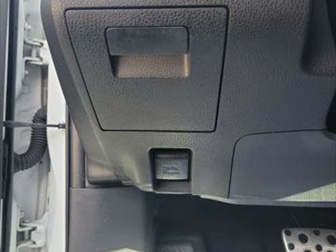 Certified 2020 Toyota Camry TRD FWD image 33