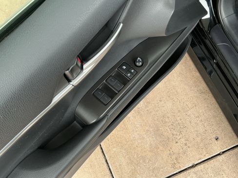 Used 2024 Toyota Camry LE image 15