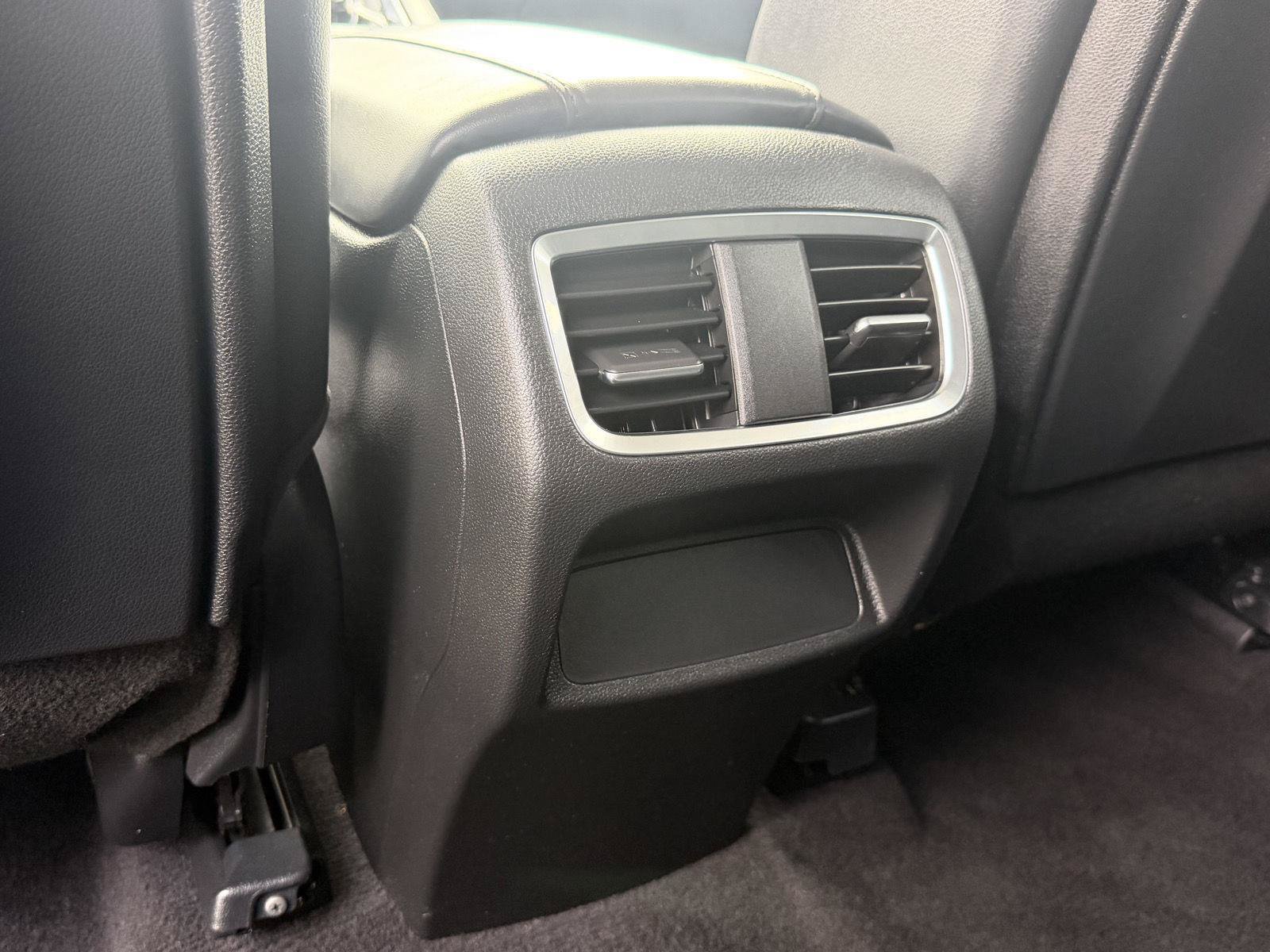 Used 2021 Acura RDX FWD image 37