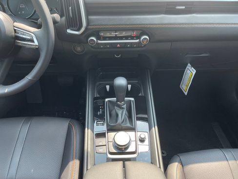 New 2026 MAZDA CX-50 AWD 2.5 S w/ Weather Package image 10