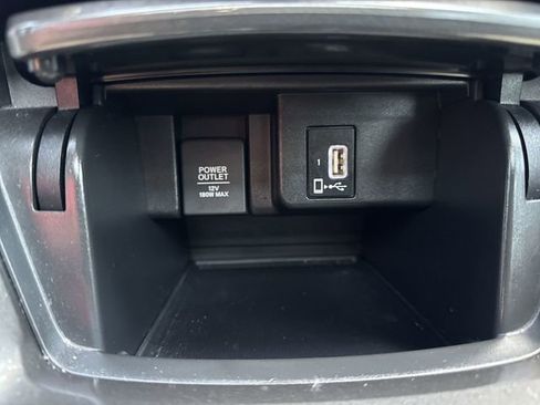 Used 2019 Honda Accord EX-L image 36
