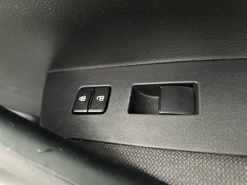 Used 2024 Toyota Corolla LE FWD image 26