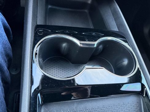 Used 2024 Chevrolet Blazer EV LT image 34