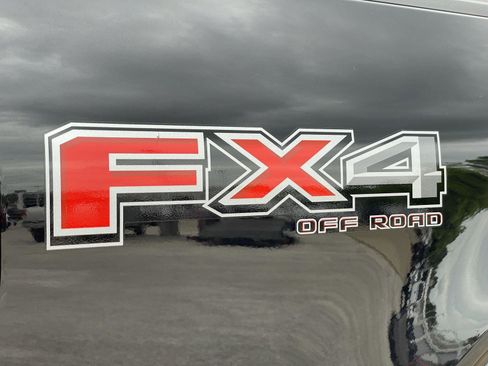Used 2023 Ford F150 Lariat w/ Equipment Group 502A High AWD/4WD image 61