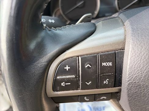 Used 2022 Lexus RX 450h AWD w/ Premium Package image 29