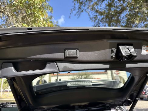 Used 2023 Toyota RAV4 XLE image 13