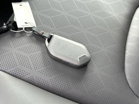 New 2026 Kia Carnival image 34