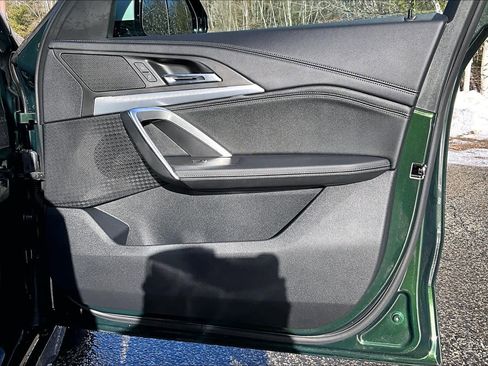 Used 2023 BMW X1 xDrive28i image 22