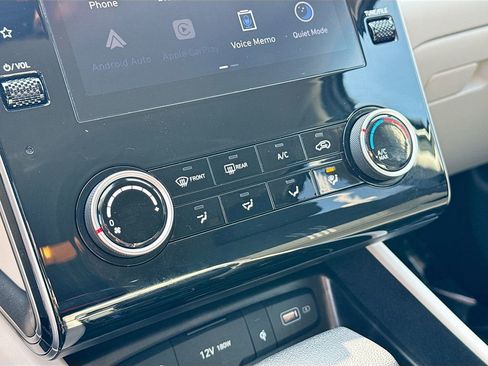 Used 2023 Hyundai Tucson SEL image 13