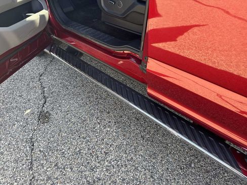 Used 2018 Ford F150 XLT w/ Equipment Group 301A Mid AWD/4WD image 30