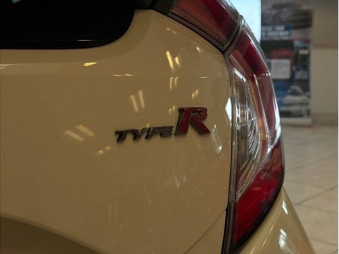 Used 2019 Honda Civic Type R image 27