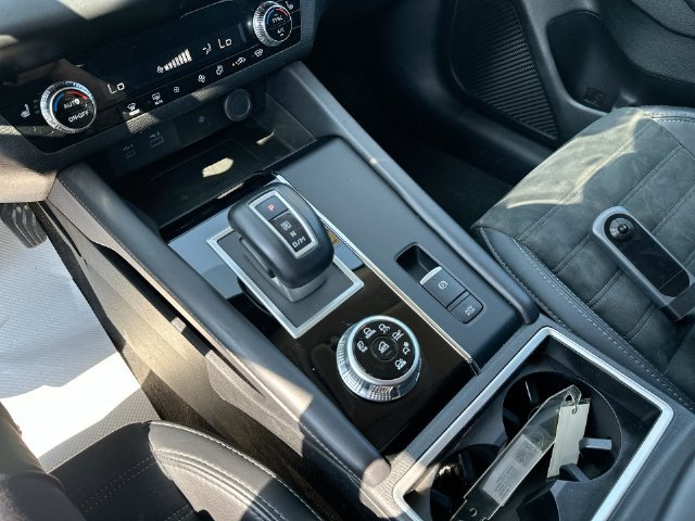 Used 2024 Mitsubishi Outlander SE AWD/4WD image 26