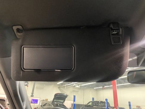 Used 2020 Ford F150 Platinum w/ Equipment Group 701A Luxury image 32