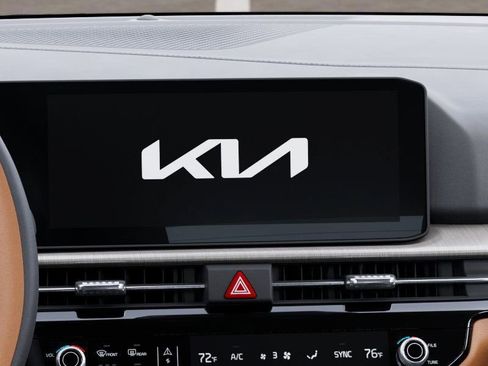 New 2026 Kia Sportage X-Line w/ X-Line Premium Package AWD/4WD image 20