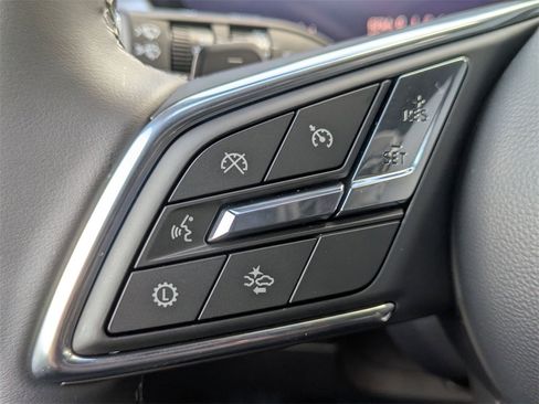 New 2026 Buick Enclave Preferred w/ Power Package image 19