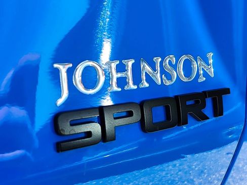 New 2026 Honda HR-V Sport image 13