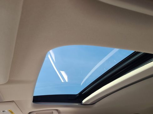 Used 2018 Honda Civic EX-T image 15