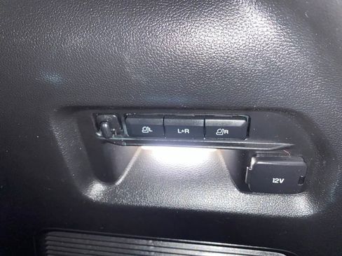 Used 2021 Ford Explorer ST w/ Equipment Group 401A image 18