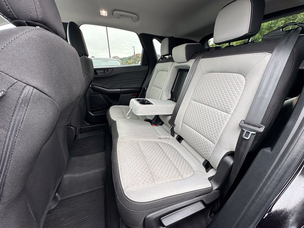 Certified 2023 Ford Escape Active w/ Tech Pack #1 AWD/4WD image 20