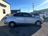 Used 2019 Mitsubishi Mirage G4 ES image 5