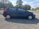 Used 2012 Nissan Versa 1.8 S w/ Special Edition Pkg image 6