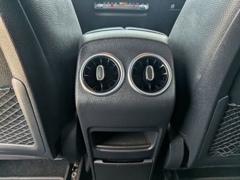 Used 2023 Mercedes-Benz GLA 250 w/ Premium Package image 25