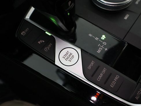 Used 2022 BMW 228i xDrive Gran Coupe w/ Convenience Package image 50