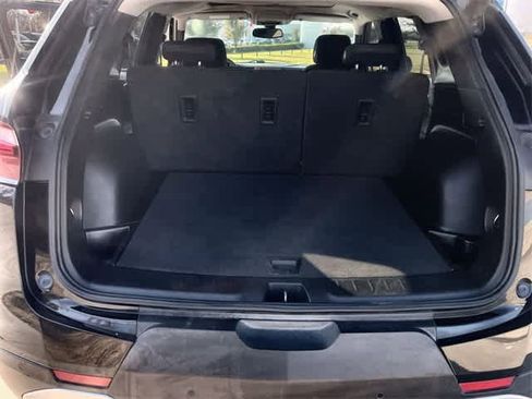 Used 2020 Chevrolet Blazer LT w/ Redline Edition image 20