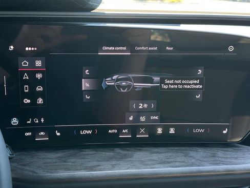 New 2025 Audi Q5 Premium image 27