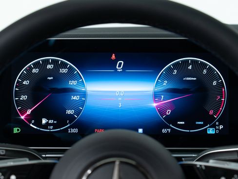 New 2026 Mercedes-Benz GLE 350 4MATIC image 18