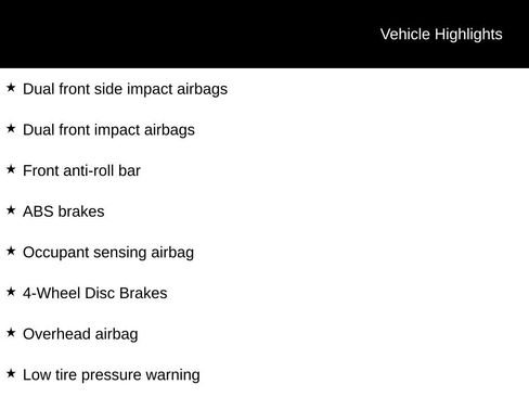 Used 2024 Chrysler Pacifica Touring-L image 7