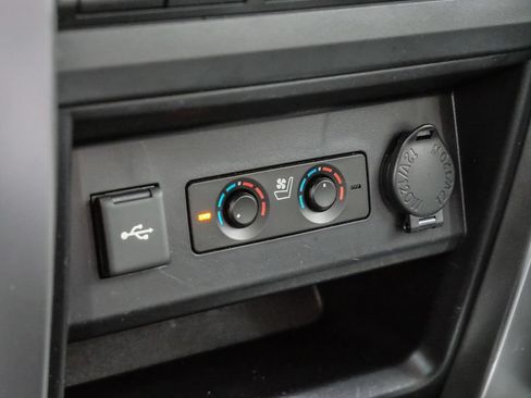 Used 2024 Toyota 4Runner Limited AWD/4WD image 39