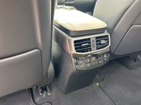 Used 2024 Lexus RX 350 w/ Convenience Package image 12