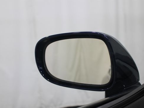 Used 2008 Lexus LS 460 RWD image 10