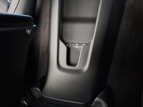 New 2026 Chevrolet Corvette Stingray Preferred Cpe w/ Battery Protection Package image 11